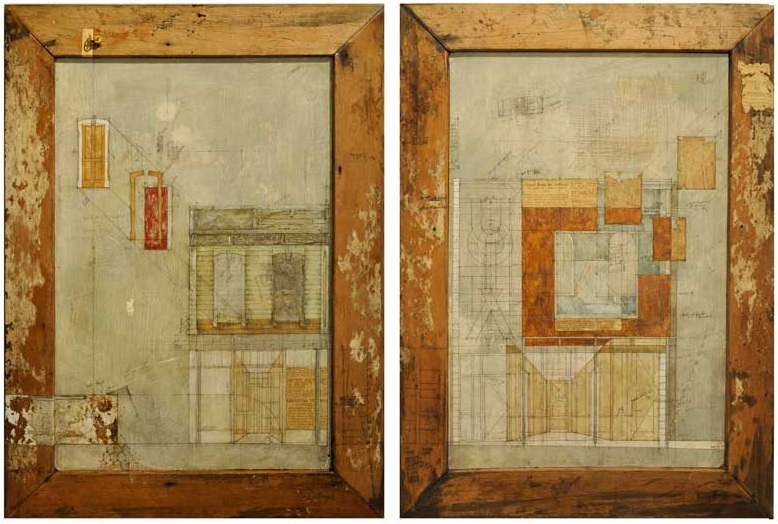 Sites:158, 160 Cuba Street