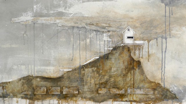 Cliff House